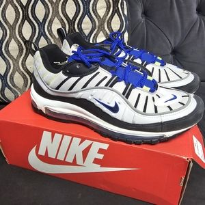 Nike Air max 98